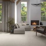 Picture of Elysian Sand Stone Effect Porcelain Tiles