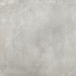 Picture of Portland Grigio Porcelain Paving 592x592x20mm - 25.2 SQM Job Lot