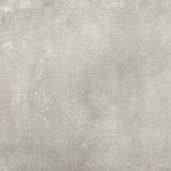 Picture of Portland Grigio Porcelain Paving 592x592x20mm - 25.2 SQM Job Lot