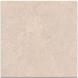 Picture of Chatsworth Bone Antiqued Porcelain 600x600x9mm - 12.2 SQM Job Lot