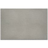 Picture of Didcot Natural Sandstone Paving Slabs