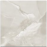 Picture of Glacier Taupe Onyx Polished Porcelain Tiles