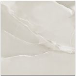Picture of Glacier Taupe Onyx Polished Porcelain Tiles
