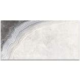 Picture of Agate Grey High Gloss Onyx Porcelain Tiles