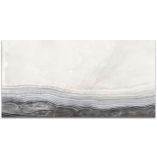 Picture of Agate Grey High Gloss Onyx Porcelain Tiles
