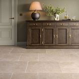 Picture of Dijon Limestone Tiles - Tumbled