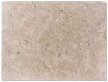 Picture of Dijon Limestone Tiles - Tumbled