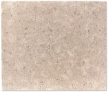 Picture of Dijon Limestone Tiles - Tumbled