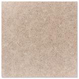 Picture of Dijon Limestone Tiles - Tumbled