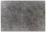 Picture of Milan Limestone Tiles - Tumbled