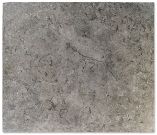 Picture of Milan Limestone Tiles - Tumbled
