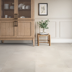 Picture of Versailles Menton Softly Aged Limestone Tiles