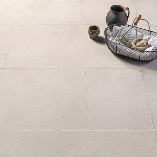 Picture of Versailles Menton Softly Aged Limestone Tiles