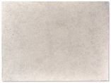 Picture of Versailles Menton Softly Aged Limestone Tiles