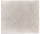 Picture of Versailles Menton Softly Aged Limestone Tiles