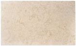 Picture of Tuscany Aged Limestone Tiles