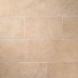 Picture of Cotswold Aged Limestone Tiles