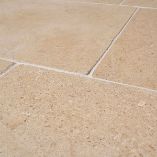 Picture of Cotswold Aged Limestone Tiles