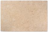 Picture of Cotswold Aged Limestone Tiles