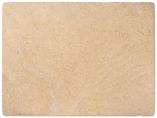Picture of Cotswold Aged Limestone Tiles