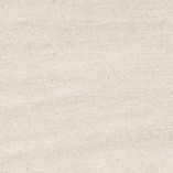 Picture of Desert Stone Beige Porcelain Paving Slabs