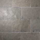 Picture of Castleford Grey Heritage Limestone Tiles