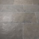 Picture of Castleford Grey Heritage Limestone Tiles