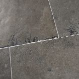 Picture of Castleford Grey Heritage Limestone Tiles