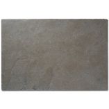 Picture of Castleford Grey Heritage Limestone Tiles