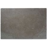 Picture of Castleford Grey Heritage Limestone Tiles