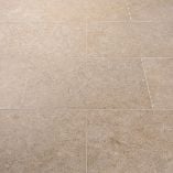 Picture of Dijon Limestone Tiles - Brushed