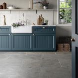 Picture of Castleford Grey Heritage Limestone Tiles