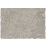 Picture of Kensington Natural Grey Antique Effect Porcelain