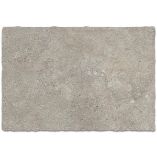 Picture of Kensington Natural Grey Antique Effect Porcelain