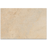 Picture of Villa Beige Antique Effect Porcelain Tiles
