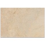 Picture of Villa Beige Antique Effect Porcelain Tiles