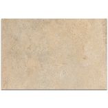 Picture of Villa Beige Antique Effect Porcelain Tiles