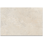 Picture of Villa White Antique Effect Porcelain Tiles
