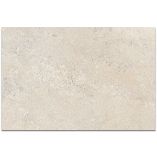 Picture of Villa White Antique Effect Porcelain Tiles