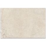 Picture of Villa White Antique Effect Porcelain Tiles