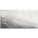Picture of Agate Grey High Gloss Onyx Porcelain Tiles