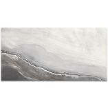 Picture of Agate Grey High Gloss Onyx Porcelain Tiles