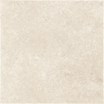 Picture of Dover Chalk White Antique Effect Porcelain