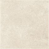 Picture of Dover Chalk White Antique Effect Porcelain