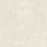 Picture of Dover Chalk White Antique Effect Porcelain