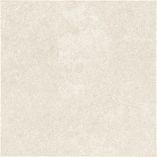 Picture of Dover Chalk White Antique Stone Effect Porcelain Tiles