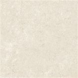 Picture of Dover Chalk White Antique Effect Porcelain