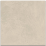 Picture of Serenity Almond Porcelain Tiles