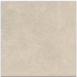 Picture of Serenity Almond Porcelain Tiles