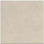 Picture of Serenity Almond Porcelain Tiles